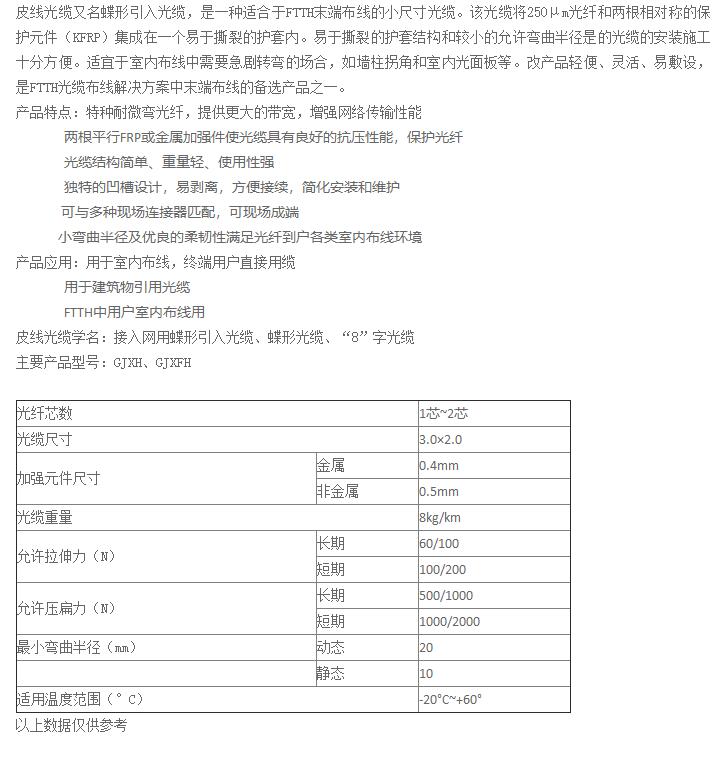 1591340899136389.jpg 介紹.jpg